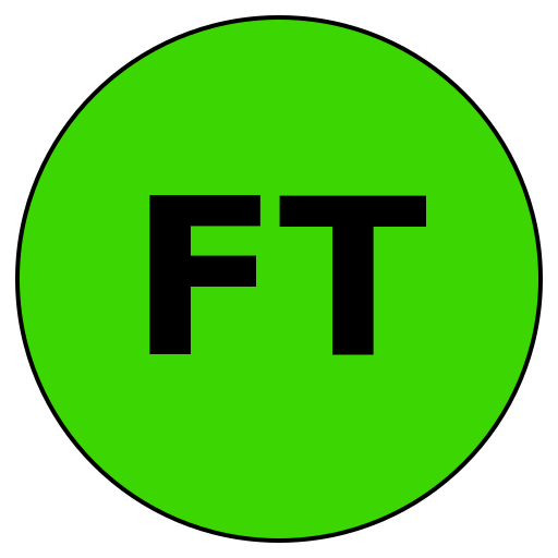 FitTrust